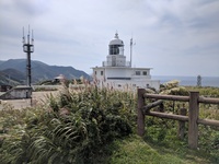 20180915.05.Tappizaki Lighthouse.jpg